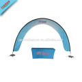 Fpv Model Race Gates Standard Size Race Gate Arch Gate Flag With Logo